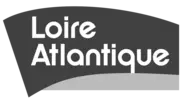 Loire Atlantique