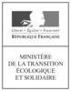 Ministère de la Transition Écologique et Solidaire