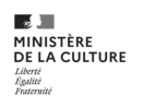Ministère de la culture