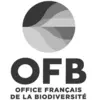 Office Français de la Biodiversité