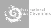 Parc national des cevennes