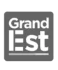 Région Grand Est