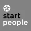 Start people