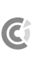 logo noir cci Occitanie