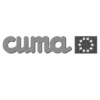 logo noir cuma