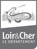 loir-et-cher