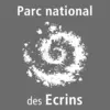 parc national des ecrins