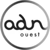 ADN Ouest