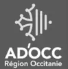 Agence de Développement Economique d'Occitanie - AD'OCC - GIE