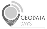 GeoDataDays