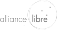 Alliance-libre