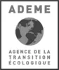 ADEME