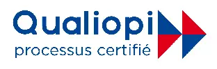 Logo_Qualiopi_Certification
