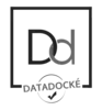 Logo_datadock_Noir