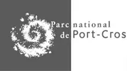 Parc national de Port-Cros