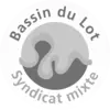 logo SMBL BW