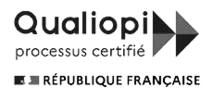 Logo_Qualiopi_noir