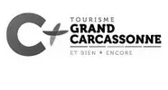  Logo-Grand-Carcassonne_gris