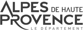 Logo_Alpes_Hte_Provence_gris