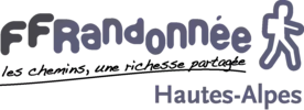 Logo_Comite_Randonnee_Hautes_Alpes_gris