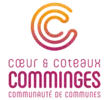Logo_Communauté_Communes_Comminges