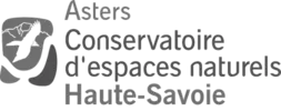 Logo_Conservatoires_Haute-Savoie_gris