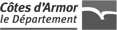Logo_Cotes_dArmor_gris