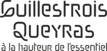 Logo_Guillestrois_Queyras