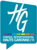 Logo_Haute-Garonne