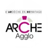Logo_Hermitage_Ardeche_ARCHE_Agglo