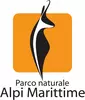 Logo_Parc_Alpi_Marittime