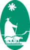 Logo_Parc_Grands_Causses