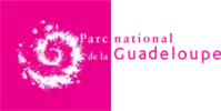 Logo_Parc_Guadeloupe