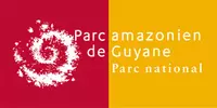 Logo_Parc_amazonien_Guyane