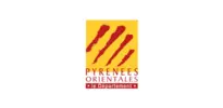 Logo_Pyrenees-Orientales