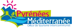 Logo_Pyrenees_Mediterranee