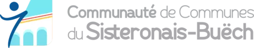 Logo_Sisteronais_Buëch