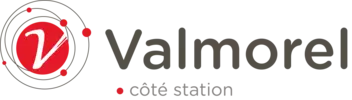 Logo_Valmorel