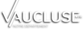 Logo_Vaucluse_blanc