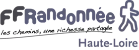 Logo_comite_randonnee_Haute-Loire_gris