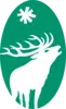 Logo_Parc_Normandie_Maine