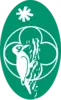 Logo_Parc_Oise_pays_de_France