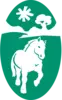 Logo_Parc_Perche