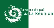 Logo_Parc_Reunion