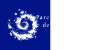 Logo_Parc_Vanoise