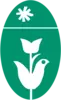 Logo_Parc_Vercors