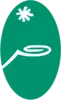 Logo_Parc_Volcans_Auvergne