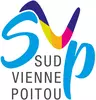 Logo_Sud_Vienne_Poitou