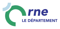 Logo_Département_Orne