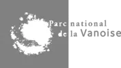 Logo parc national de la vanoise